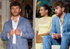 West Wilson Faces Summer House Season 11 Filming Start in Early July