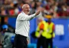 Naismith Backs Scotland Changes in Morocco Preview — Matches Today