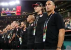 Sabri Lamouchi Dismissed After Tunisia’s 5–1 Loss to Sweden — Wc Games