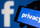 Meta Sends Second Facebook Privacy Settlement Bonus Payment on June 9, 2026