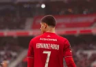 Nathan Ngoy Gets Guardian Spotlight in 1248-Player World Cup Guide