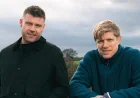 Kevin Lygo Pulls Emmerdale From 9 June Schedule — Is Emmerdale On Tonight