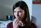 Ronni Ancona exits EastEnders after Bea Pollard's short stint