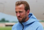 Brandon Aubrey backs Harry Kane for NFL kicker role