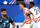 Pochettino hopeful Pulisic will start after calf injury