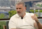 Ange Postecoglou warns Celtic over Daizen Maeda summer exit