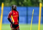 Jérémy Doku Faces Early July Birth Window During World Cup Run