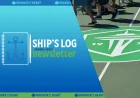 Seattle Stadium Legacy Skips New Build, Centers Parks And Public Space