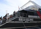 Zeljko Kustera localise Voilier à 50 m après 4 morts