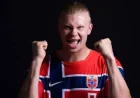 Lars Bohinen Says Norway’s World Cup Players Are Built Differently Now