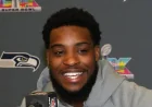 John Schneider Could Move Seattle Seahawks Before Training Camp