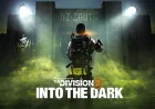 Ubisoft Adds Toxic Dark Zone in Tom Clancy's The Division 2