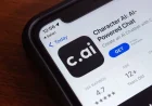 Character Ai Down Hits More Than 3,000 User Reports Monday