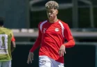 YSscores Publishes Emam Ashour Article Before the World Cup