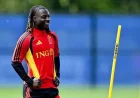 Doku Man City Faces July Birth Timing at 2026 World Cup