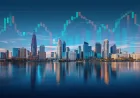 Australian Retirement Trust lifts foreign currency exposure across A$370 billion
