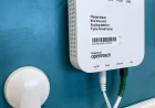 Openreach tests 25 million-premise FTTP install process