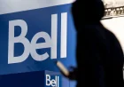 Bell Canada Cuts Nearly 700 Jobs Across BCE Operations