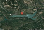 Pilot Ejects Before F-18 Crash Near Mountain Near Seattle