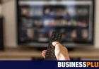 TD says RTÉ scandals drove lower Tv Licence sales