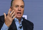 American Express Thefork Acquisition News: Amex Plans Deal for 50,000 Clients