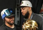 Knicks Nba Title Bonus: Players Set For About $770,000 Each After Championship