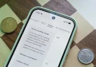 CRTC Warns Bell, Telus on $40 and $15 Crtc Bell Telus Fee Warning