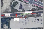 Metrolinx warned of Eglinton Station fall hazard months before death