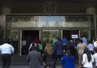 Instituto Mexicano Del Seguro Social fija 12 meses para Modalidad 40