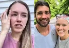 Jen Hamilton Husband: June 15 post deepens Brian Hamilton split hint