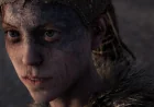 Xbox closes Ninja Theory as studio spin-off talks continue