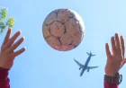 Uruguay National Football Team Delayed Several Hours Before Saudi Arabia Match