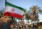 Iran Vs New Zealand Prediction: Iran Opens Group G Amid War, Visa Turmoil