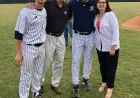 Wade Boggs Backs Alan Cohn in District 7 Race