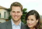 Bridget Moynahan Son Graduation Reunion Puts Jack at Center of Family Milestone