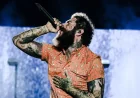 Post Malone Toronto tickets fall to $88.80 before June 16 show