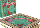 Hasbro Unveils Monopoly A Court Of Thorns And Roses Edition for $40