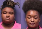 Spiller arrest makes 13th Elayn Hunt Correctional Center employee case