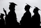 Wisconsin Student Loans Face July 1 SAVE End, New Limits