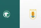 Marcelo Bielsa Shapes Uruguay Vs Saudi Arabia for Miami on 15 June 2026