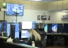 Pima County Sheriff’s Department reports 911 Outage, directs calls to 520-351-4900
