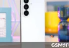 Samsung Galaxy S27 Ultra Rumors Point to 5,000mAh Pro Battery