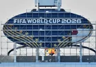 Arnold Says Iraq Vs Norway Can Shock The World