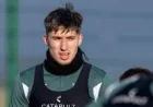 Kieron Bowie Celtic inquiries follow Hellas Verona relegation