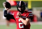 Brendan Sorsby Wins Relief in 2027 NFL Draft Case — What Is The Nfl Supplemental Draft