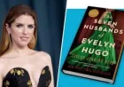Anna Kendrick Drives Netflix Movie Into Today’s Spotlight