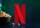 Emma Myers returns in season 2 of The Polygamist Netflix on May 27