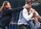 Gunther Demands Cody Rhodes Rematch on 6/5 SmackDown — Chad Gable