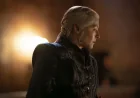 Ryan Condal Delivers House Of Dragon Season 3 Release Date Return on June 21