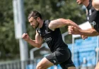 Tim Payne Soccer Surges Past 5 Million Followers in Days